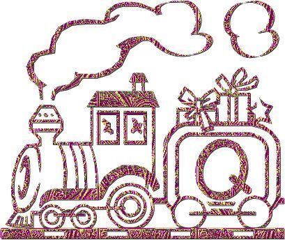 train-9090909090990-17.jpg