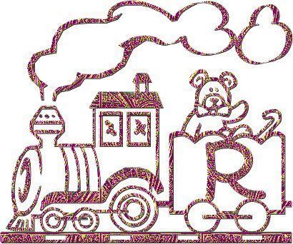 train-9090909090990-18.jpg