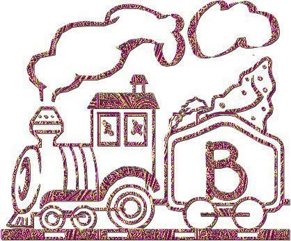 train-9090909090990-2.jpg