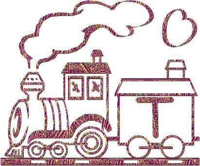 train-9090909090990-20.jpg