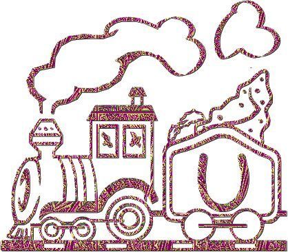 train-9090909090990-21.jpg
