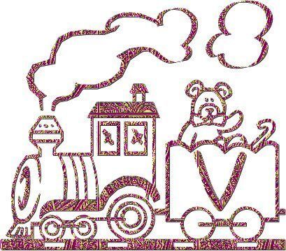 train-9090909090990-22.jpg