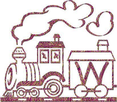train-9090909090990-23.jpg