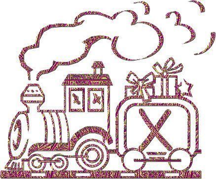 train-9090909090990-24.jpg