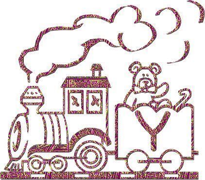 train-9090909090990-25.jpg