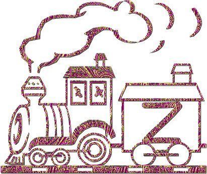 train-9090909090990-26.jpg
