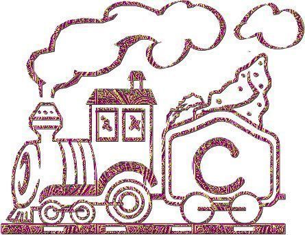 train-9090909090990-3.jpg