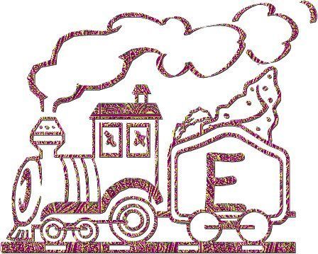 train-9090909090990-5.jpg
