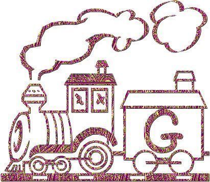 train-9090909090990-7.jpg