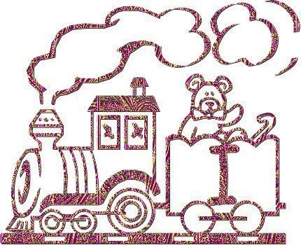 train-9090909090990-9.jpg