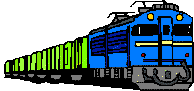 train-92.gif