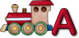 train-9898986544445-1.png