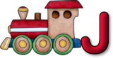 train-9898986544445-10.png