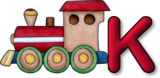 train-9898986544445-11.png