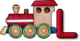 train-9898986544445-12.png