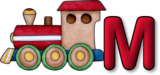 train-9898986544445-13.png