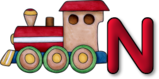 train-9898986544445-14.png