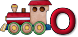 train-9898986544445-15.png