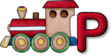 train-9898986544445-16.png