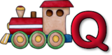 train-9898986544445-17.png