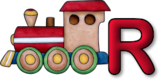 train-9898986544445-18.png