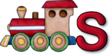train-9898986544445-19.png