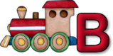 train-9898986544445-2.png