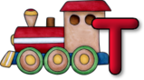 train-9898986544445-20.png