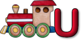 train-9898986544445-21.png