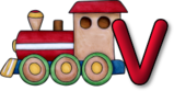 train-9898986544445-22.png