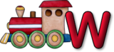 train-9898986544445-23.png