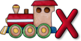 train-9898986544445-24.png