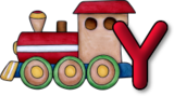 train-9898986544445-25.png