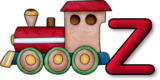 train-9898986544445-26.png
