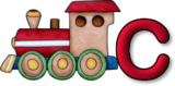 train-9898986544445-3.png