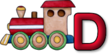 train-9898986544445-4.png