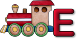 train-9898986544445-5.png