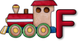 train-9898986544445-6.png