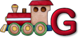 train-9898986544445-7.png