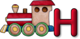 train-9898986544445-8.png