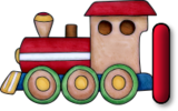 train-9898986544445-9.png