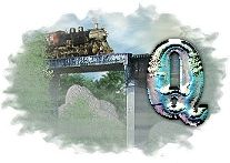 trainByNAP-Q.jpg