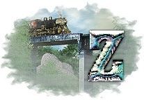 trainByNAP-Z.jpg