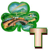 treff-54568787887887-20.gif