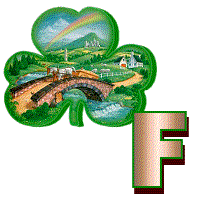 treff-54568787887887-6.gif