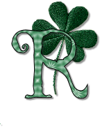 treffe-76688787-18.png