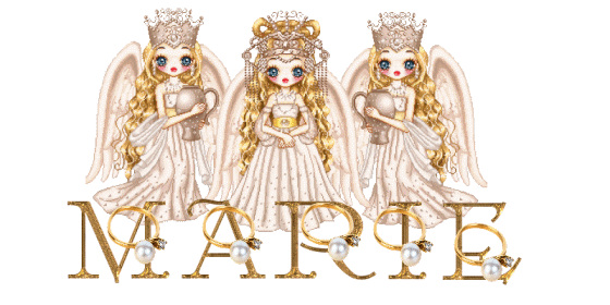 trio_anges_marie.gif