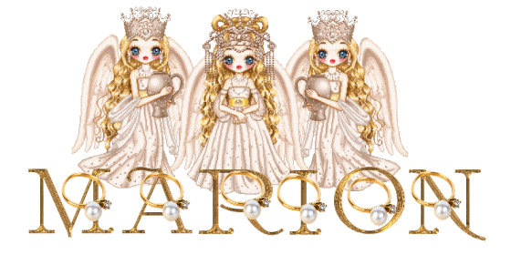 trio_anges_marion.gif