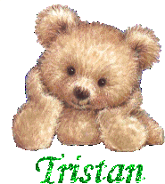 tristan-6.gif