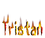 tristan_fire.gif